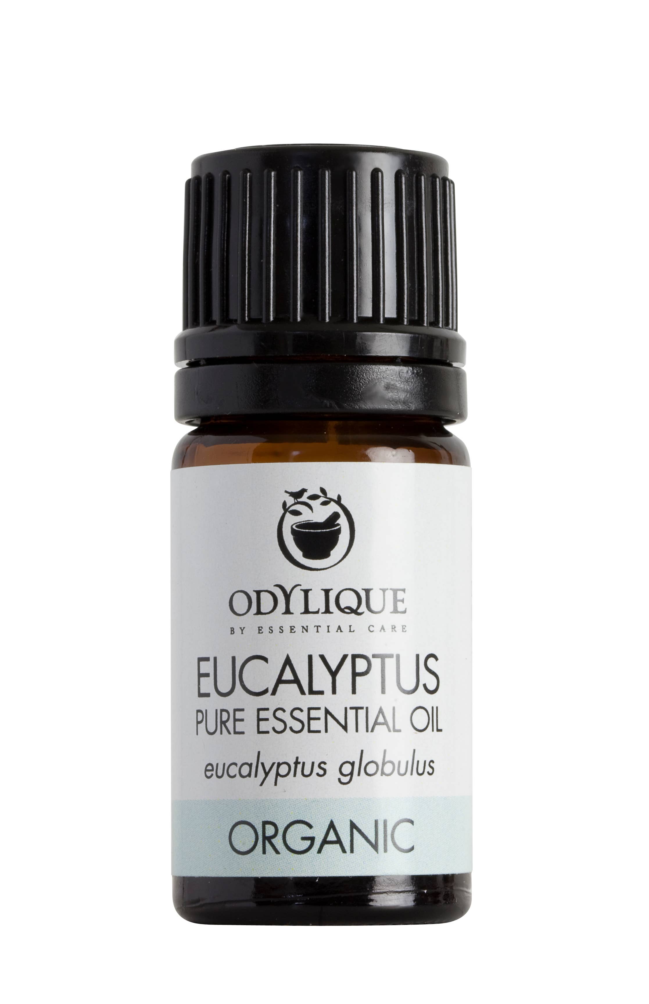 Odylique – wholesale Essential oil – Organic Essential Oils0