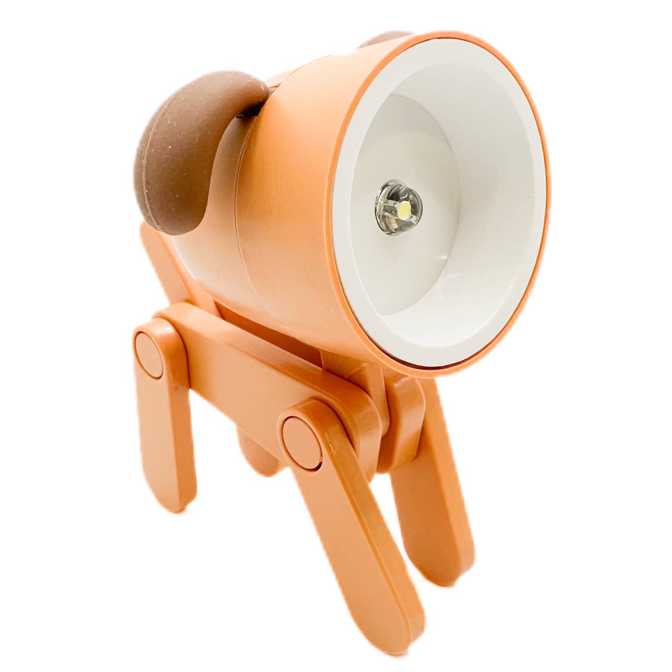 Gifts Amazing! - Wholesale Night Light - Kids & Baby - Pet Night Lights11