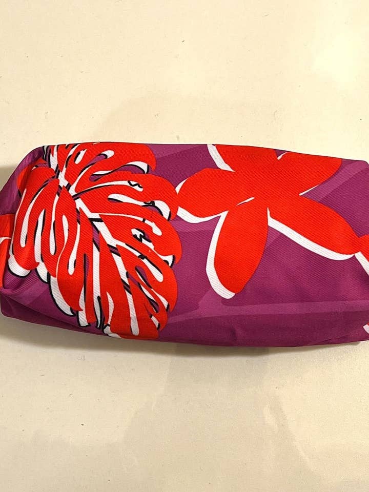 Pencil Pouches for wholesale by Iwalanis Creations