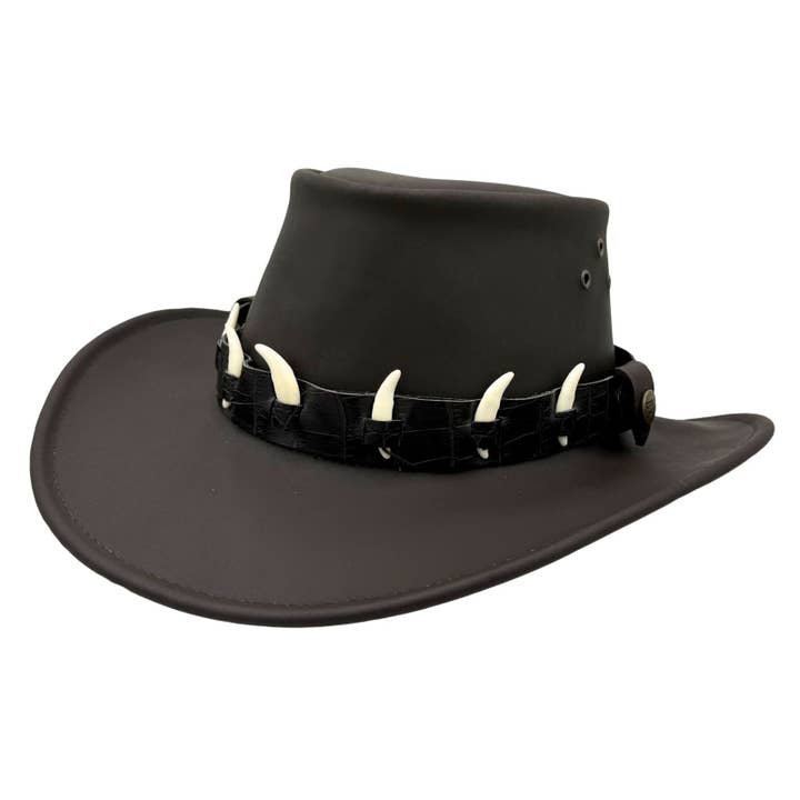 Jacaru 1036 Cape York Hut für den Großhandel von Jacaru Australia