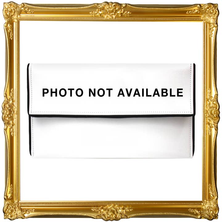 I tasken for engroshandel hos Kent Stetson Handbags