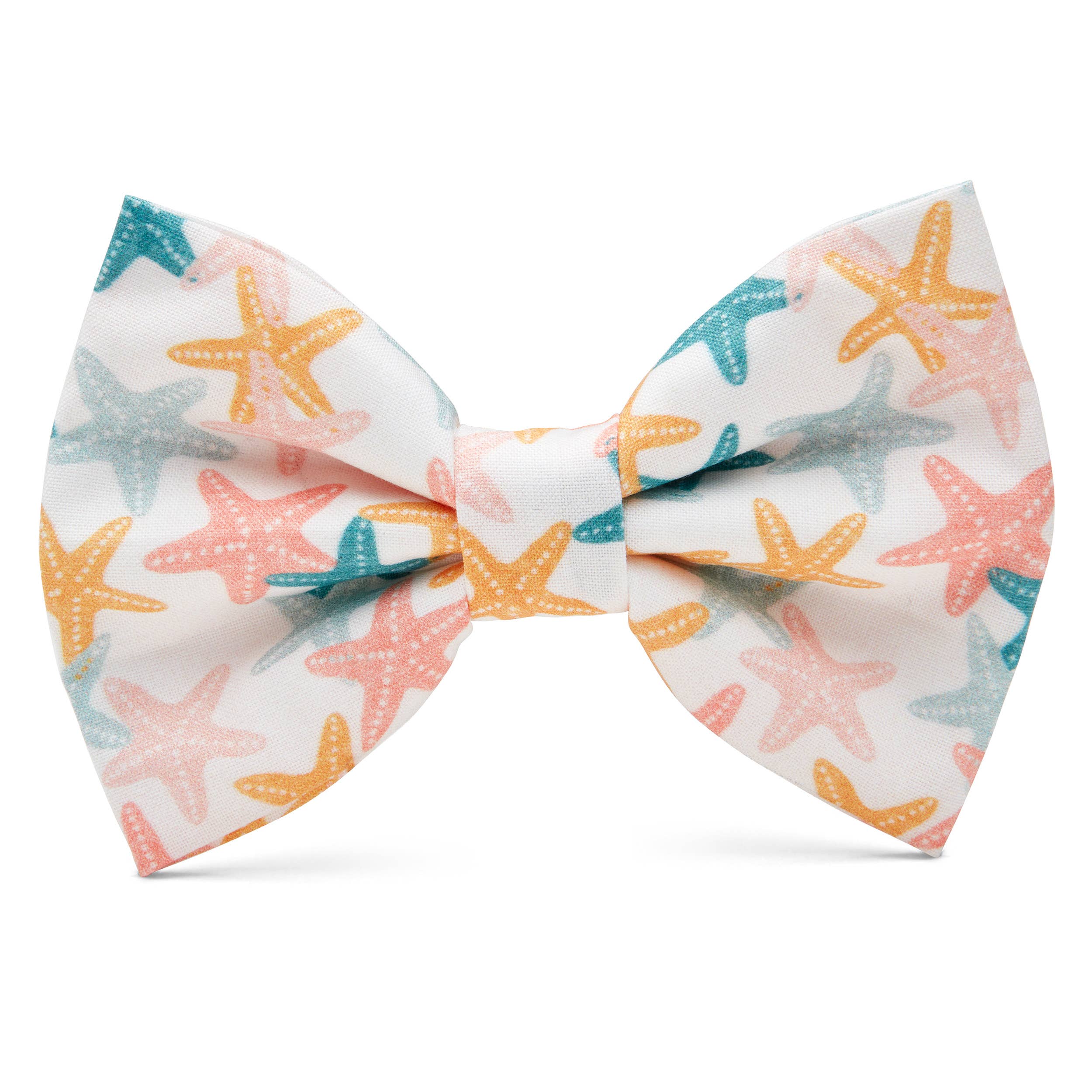 Poochie-Pets – wholesale Fluga - Hund – Southern Dog handgjorda flugor för hundar32