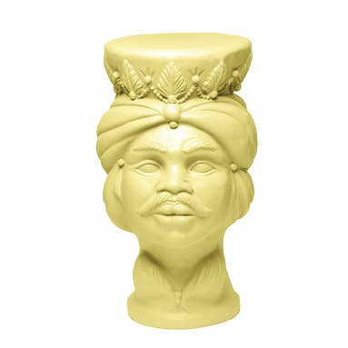 El moro amarillo para venta al por mayor de Millesimi