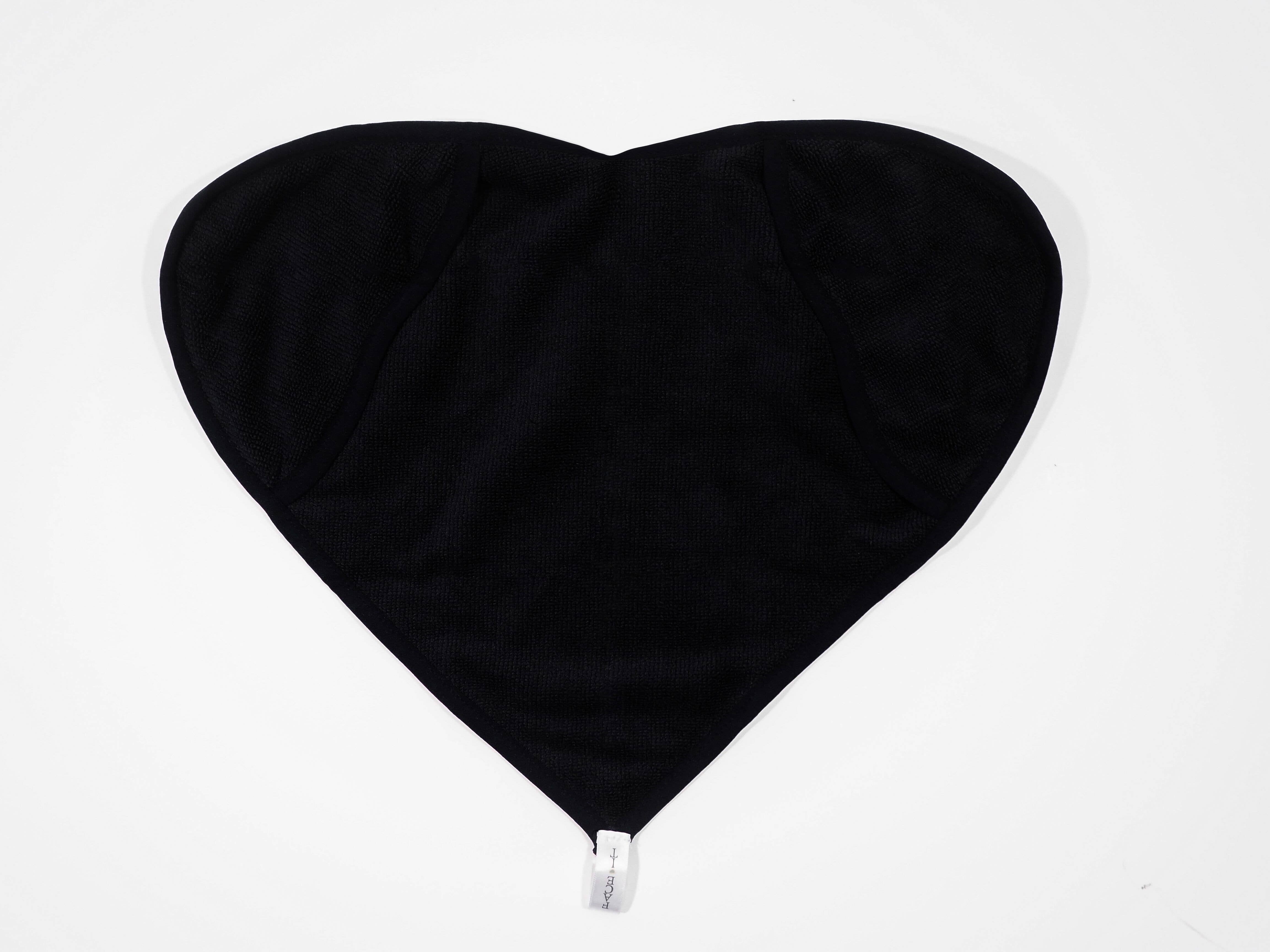 Cloth in a Box – Großhandel Make-up-Entferner – Face It® Make-up-Entferner-Tuch1