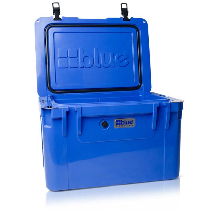 Caddis Sports - Wholesale Cooler/Cooler Bag - 100 Quart Ark Series Roto-Molded Cooler