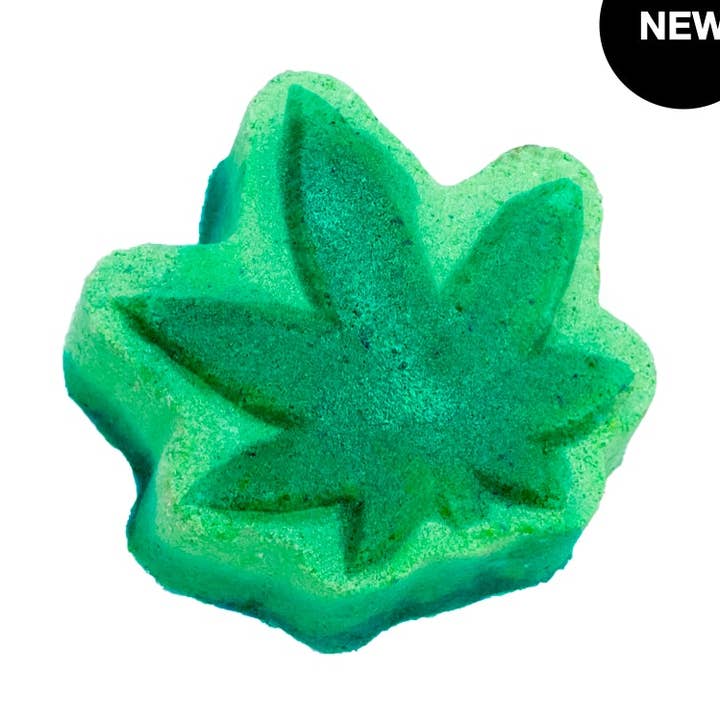 KUSH'IN pour la vente par Kaleidosoaps