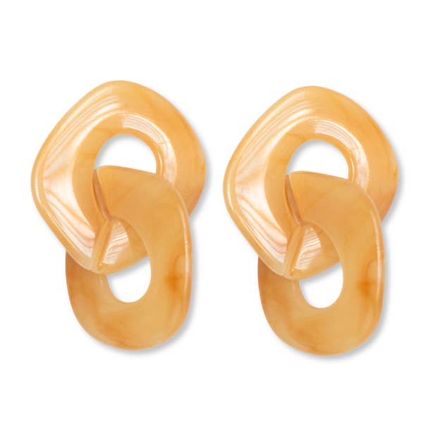 Millie B Designs - Wholesale Dangle Earrings - WS Sloane Earrings2