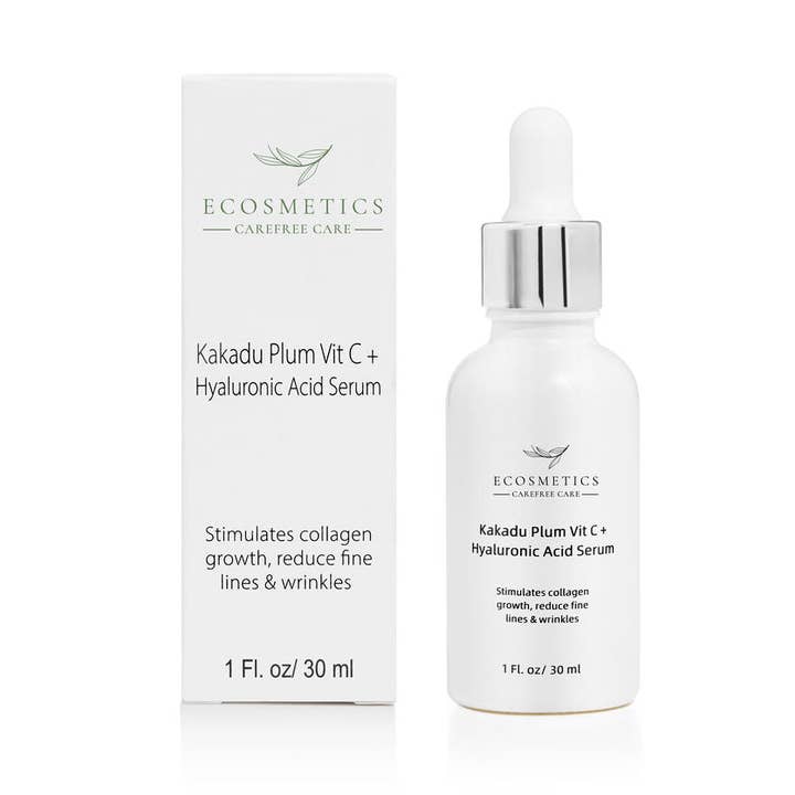Kakadu Plum Vit C + Hyaluronic Acid Serum and other Purchase Wholesale extra firm tofu. Free Returns & Net 60 Terms on Faire trending on Faire.
