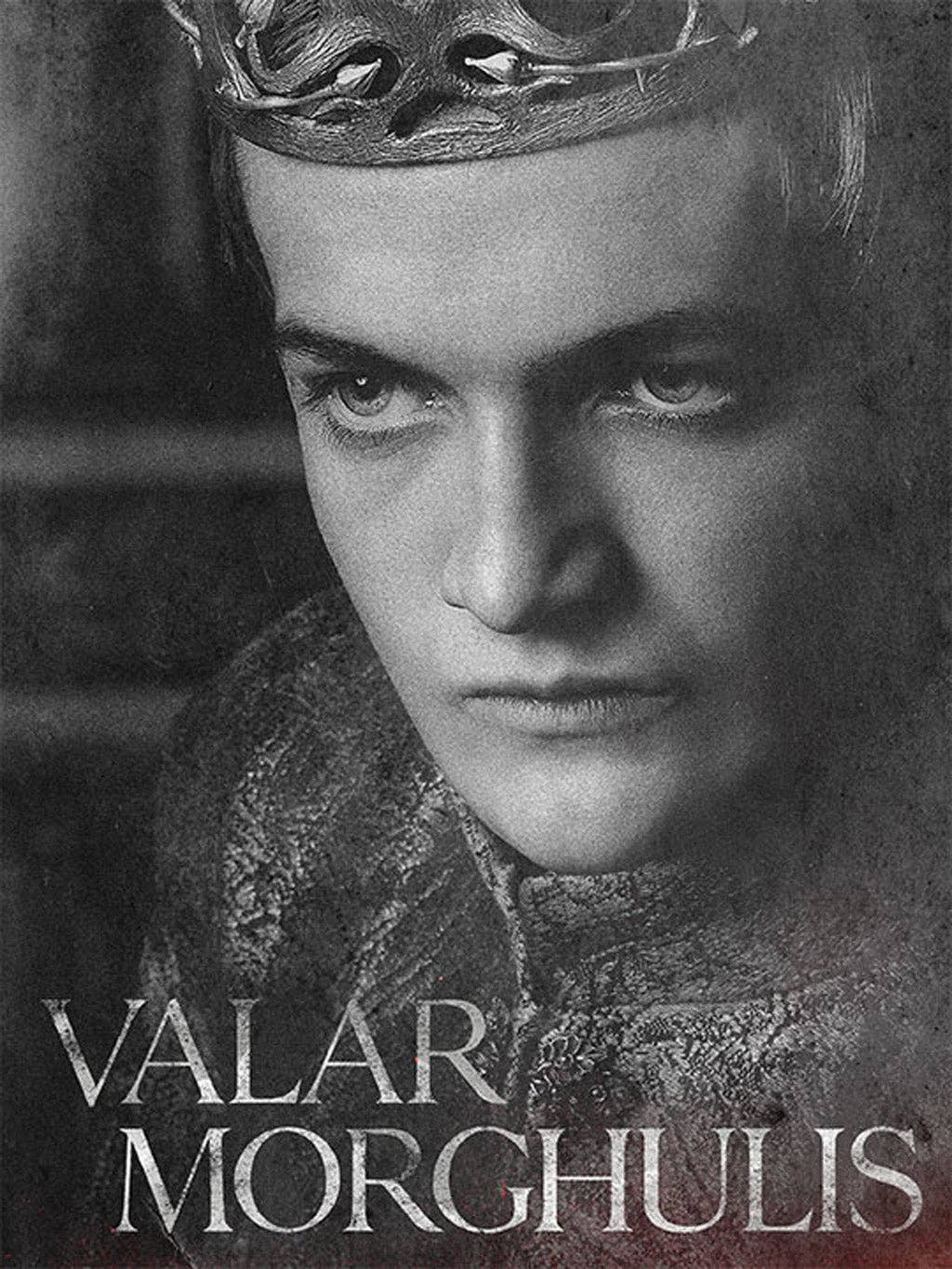 Insight Editions - #1 Pop Culture Publisher - Wholesale Poster - Game of Thrones: The Poster Collection, Volume II2