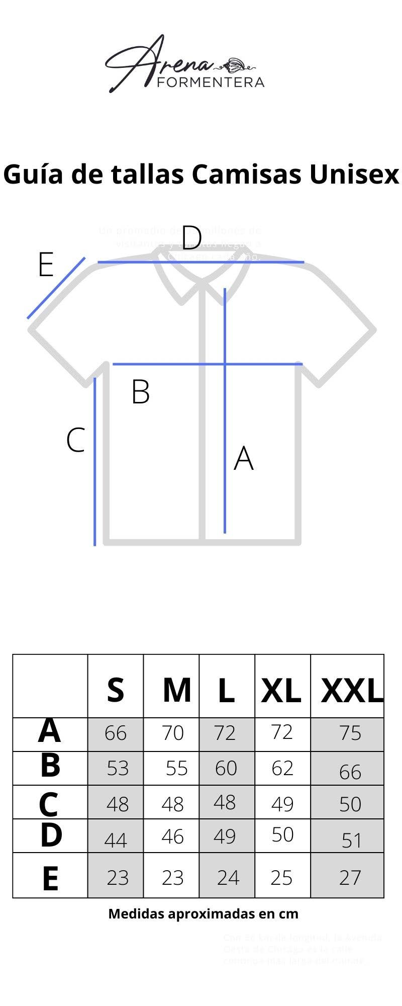 Arena Formentera - Wholesale Top & Short Set (NOT Loungewear) - Men's - Bohemian shirt+shorts set - Last units!18