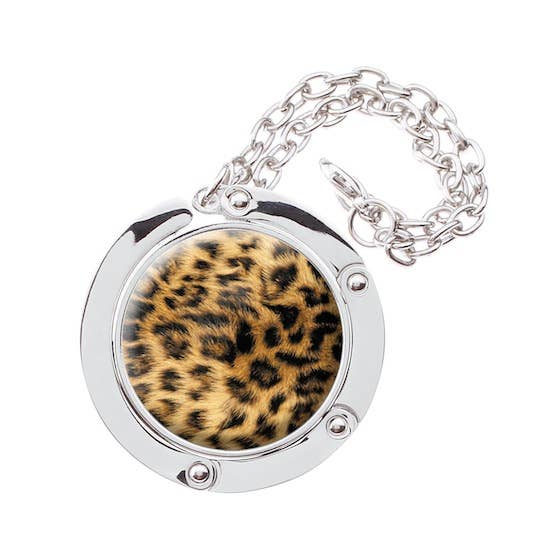 Upper & Co - Wholesale Purse/Bag Accessory - Women's - Best of Accroche Sac Pliable (Style) - Pack De 205