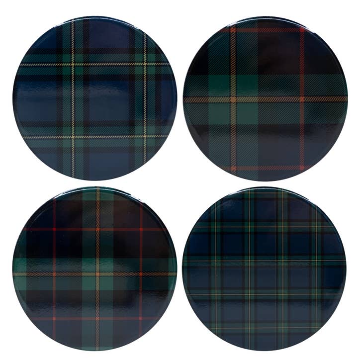 Altopiani per la vendita all'ingrosso da parte di Maison Ausa