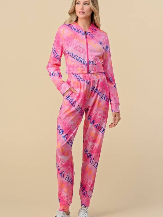 LT40-SET for wholesale by MIO WHOLESALE