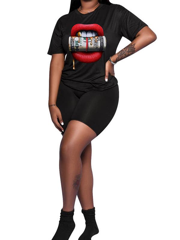 MB FASHION 3 COLORS 2 PCs SETS 231AT for wholesale by MB Fashion Wholesale