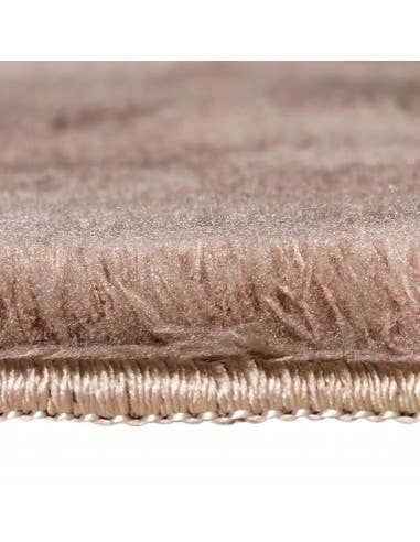 Mani Textile - Wholesale Area Rug - SOFTY Beige Rug1