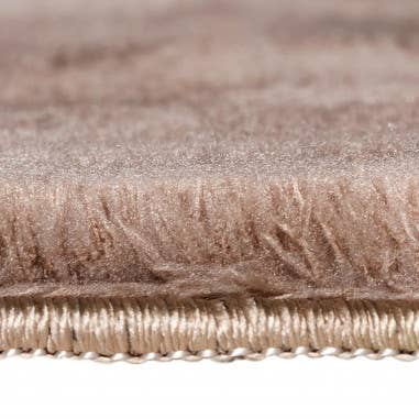 Mani Textile - Wholesale Area Rug - SOFTY Beige Rug1