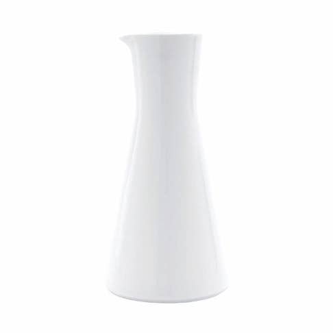 CARAFE À EAU POUR BUFFET 0,5 L pour la vente par Catalonia Plates, Inc.