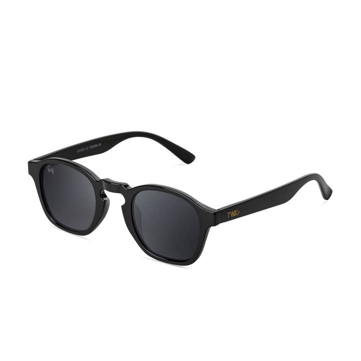 TWIG Concept Milano - Wholesale Sunglasses - Unisex - RODIN - Sunglasses1