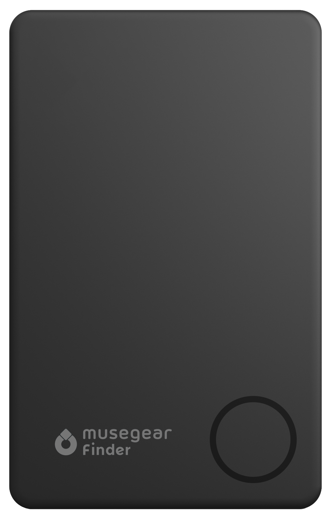 MS kajak7 UG - Wholesale Keychain - Unisex - Musegear key finder with Bluetooth app from Germany9