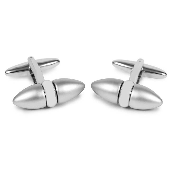 C065 voor wholesale door Ox Gemelos