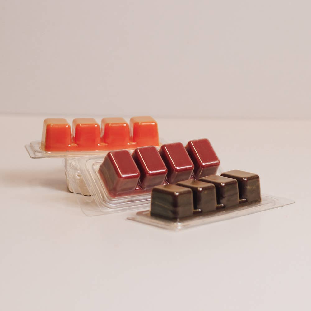 A Cheerful Giver - Vente Chauffe-cire - Coffret cadeau Owl Plug-In Wax Warmer2