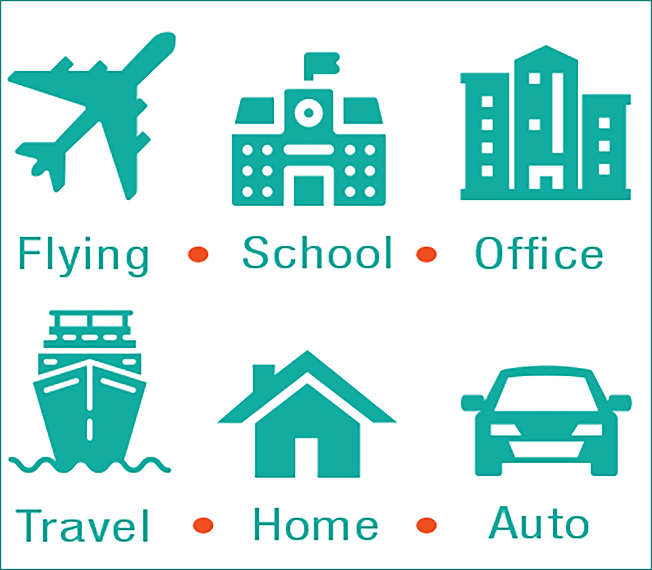 ManukaGuard - Wholesale Nasal Care - Deep Allercleanse Nasal Spray, 3-Pack Bundle1