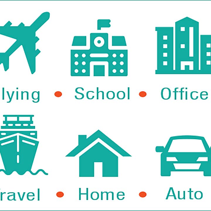 ManukaGuard - Wholesale Nasal Care - Deep Nasal Cleanse Nasal Spray, 3-Pack Bundle2