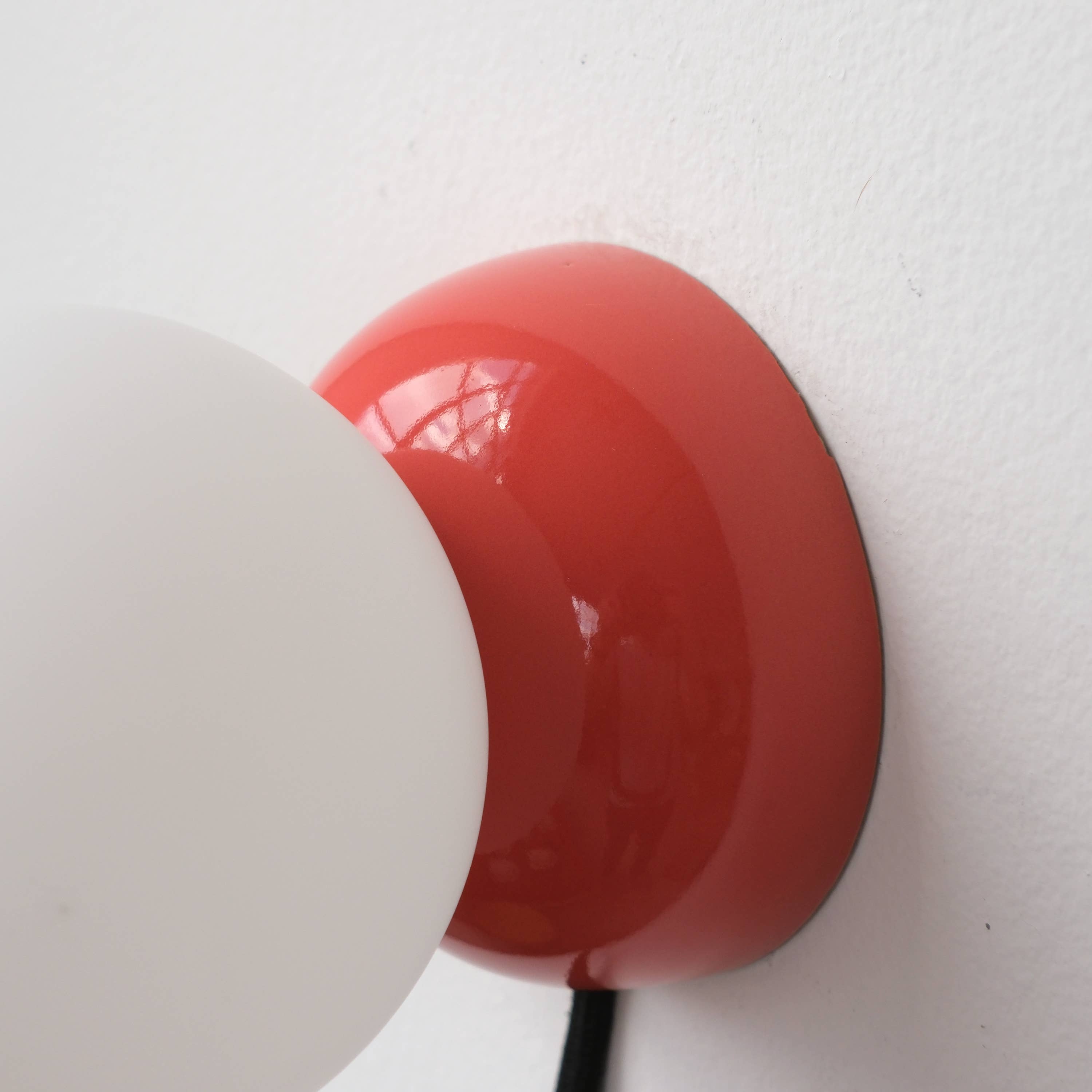 Misewell - Wholesale Accent/Desk Lamp - Monroe Table Lamp19