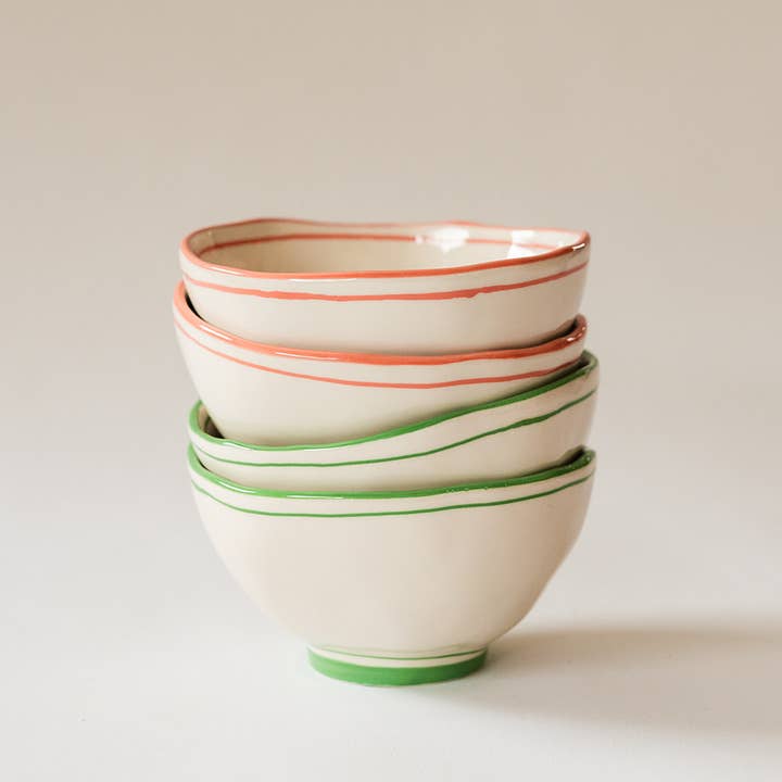 Bistro Bowl and other Purchase Wholesale french onion soup bowls. Free Returns & Net 60 Terms on Faire trending on Faire.