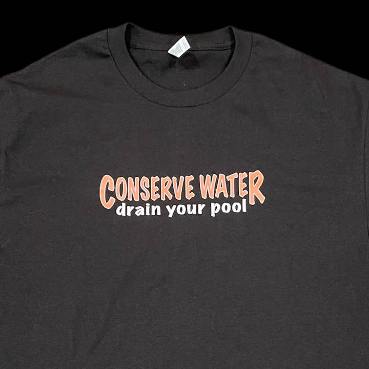 IPS OREGON STATE T-SHIRT for wholesale by Wallys Pepper Sauce LLC