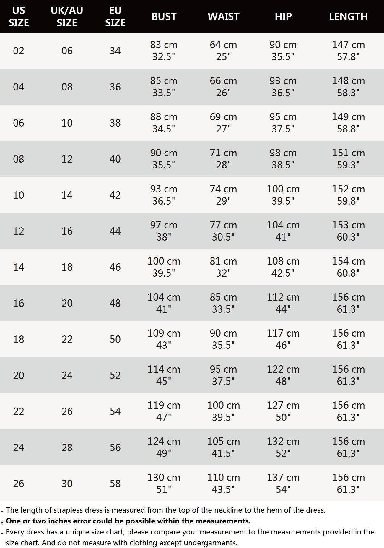 Ever-Pretty - Wholesale Dress - Women's - Plus Size Sequin Fishtail Evening Dress9