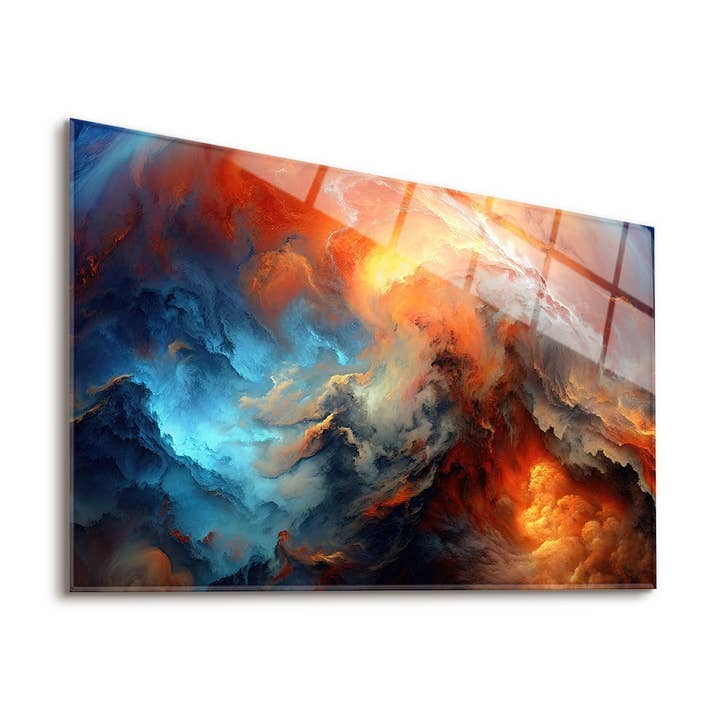 Limbo Swirl for wholesale by NOXART LLC