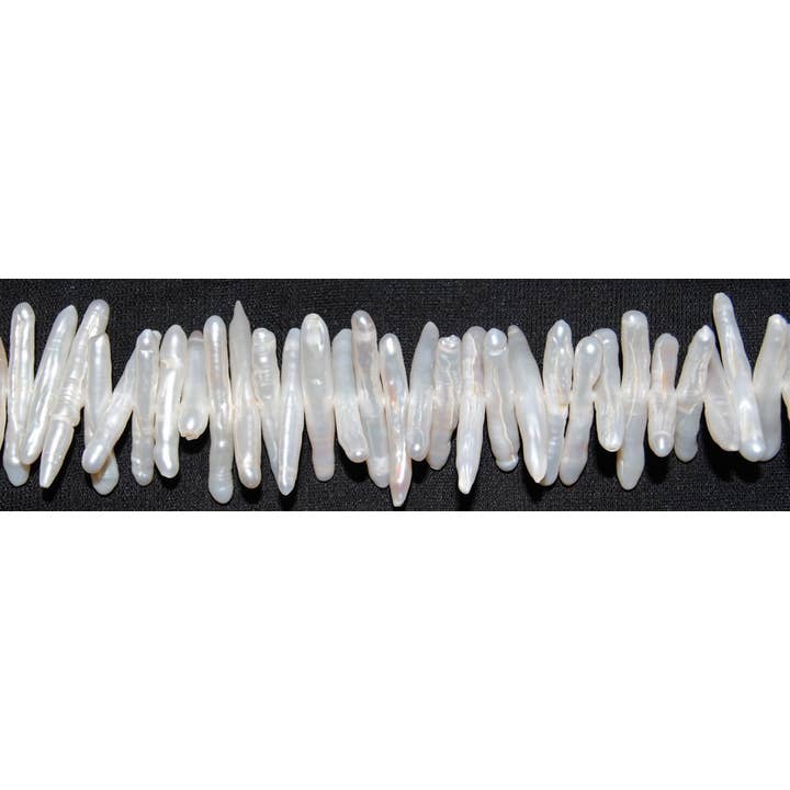 Perla Bastoncillos for engroshandel hos Dmineral