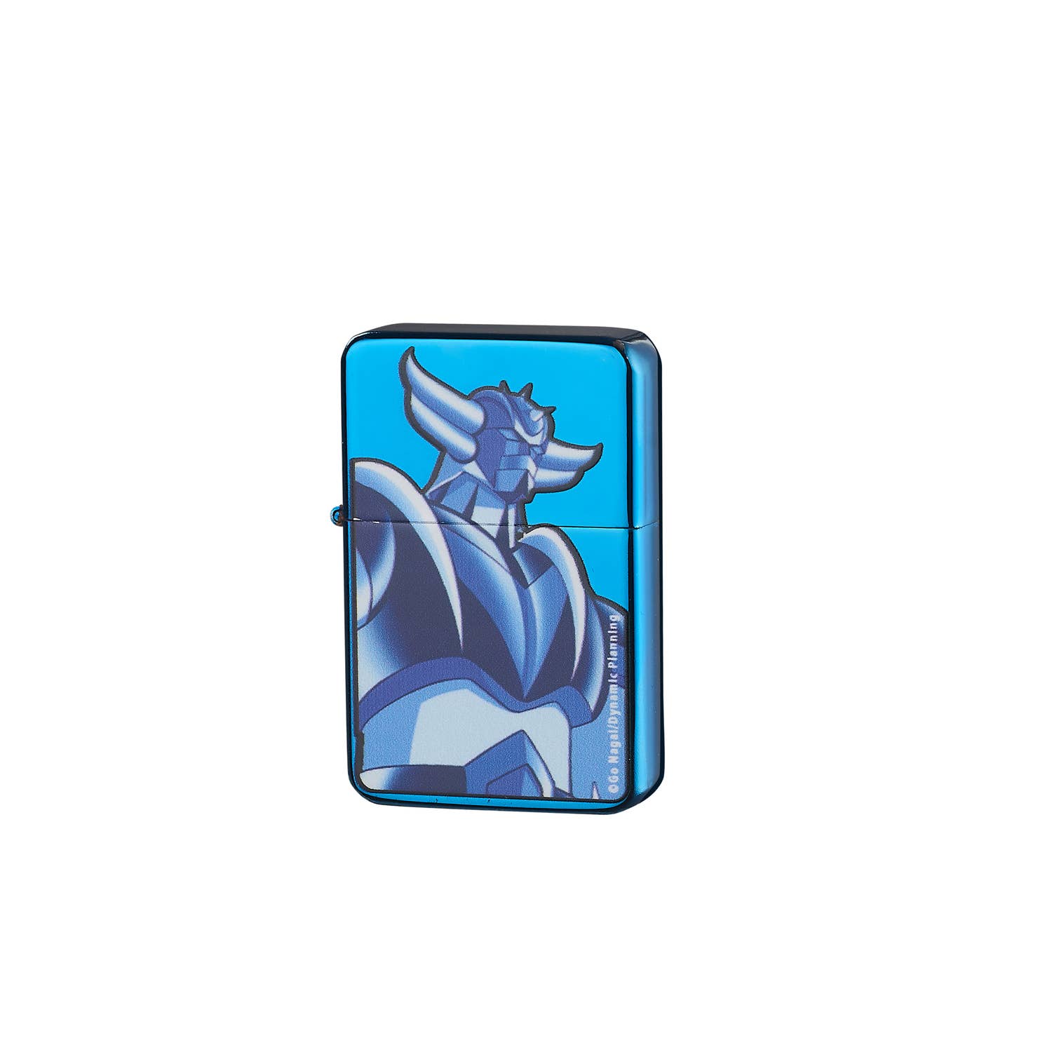 Champ by Polyflame - Wholesale Lighter - GORDORAK Windproof stone lighter display 10