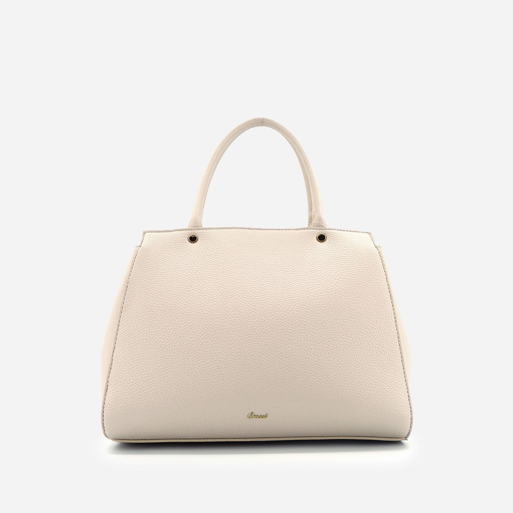 Like Dreams – wholesale Top handle bag – women's – Poppy Bowtie Structured Top Handle Shoulder Bag18