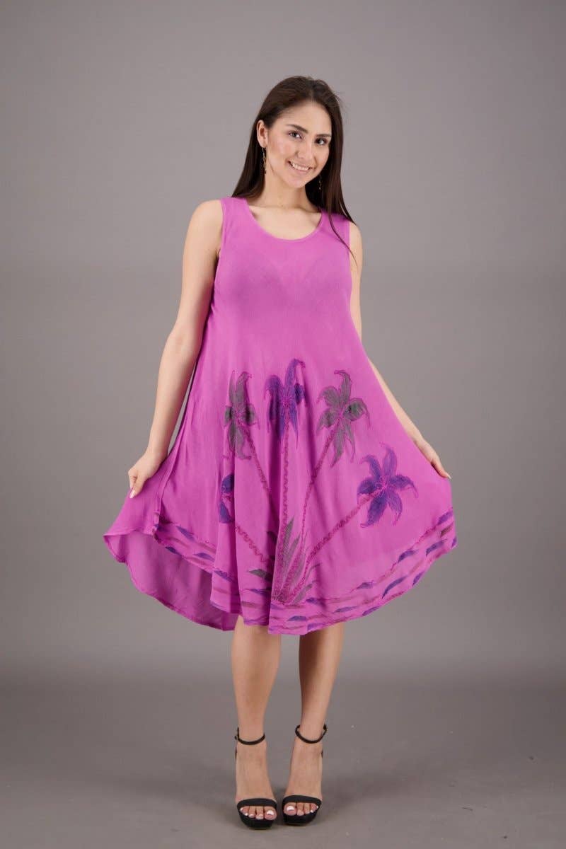 Assorted Colors 72 Piece Assortment Box for wholesale on Faire7