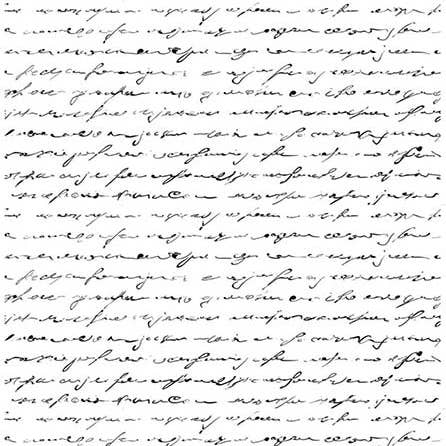 Decoricepaper - Vente Matériels de bricolage - R0053 - Papier de riz antique A40