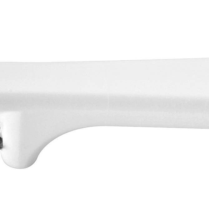Fackelmann - Wholesale Kitchen Tool/Gadget - Fackelmann left and right handed vegetable peeler