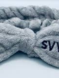 Svvy Luxe Headband for wholesale by Savvy & Shine Ltd