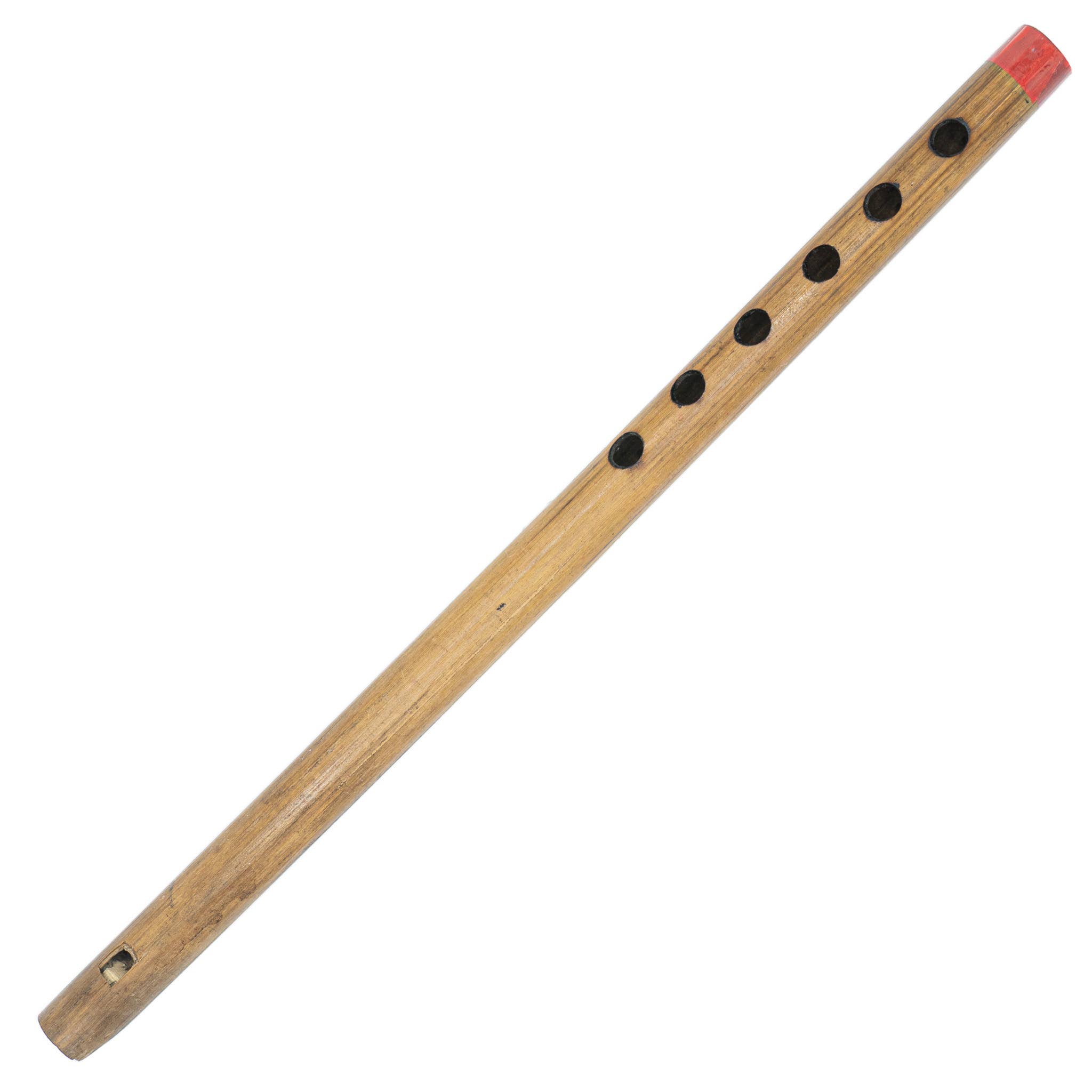 Pawnee Bill’s - Wholesale Musical Instrument - Bamboo Flute0