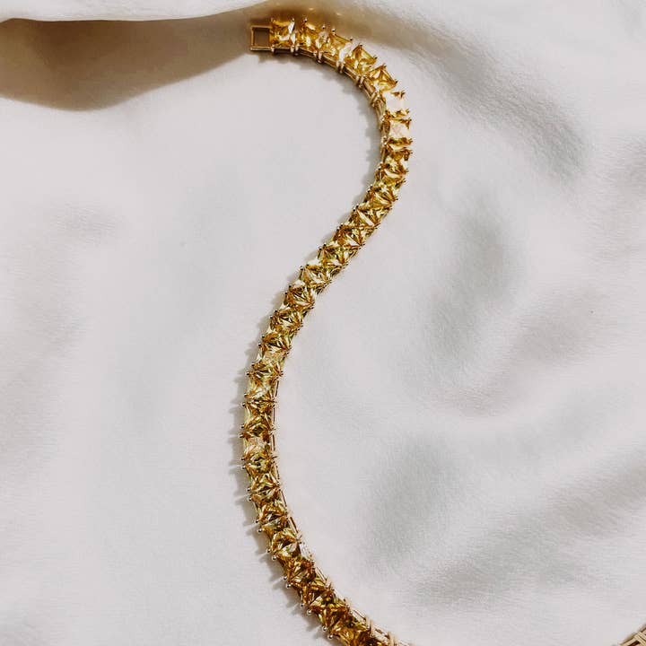 Sig mit navn halskæde for engroshandel hos HEYMAEVE