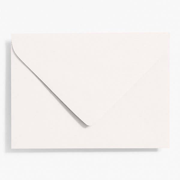 Paper Source Wholesale – Envelopes por atacado – Pacote em massa do envelope A7 (pacote de 200)15