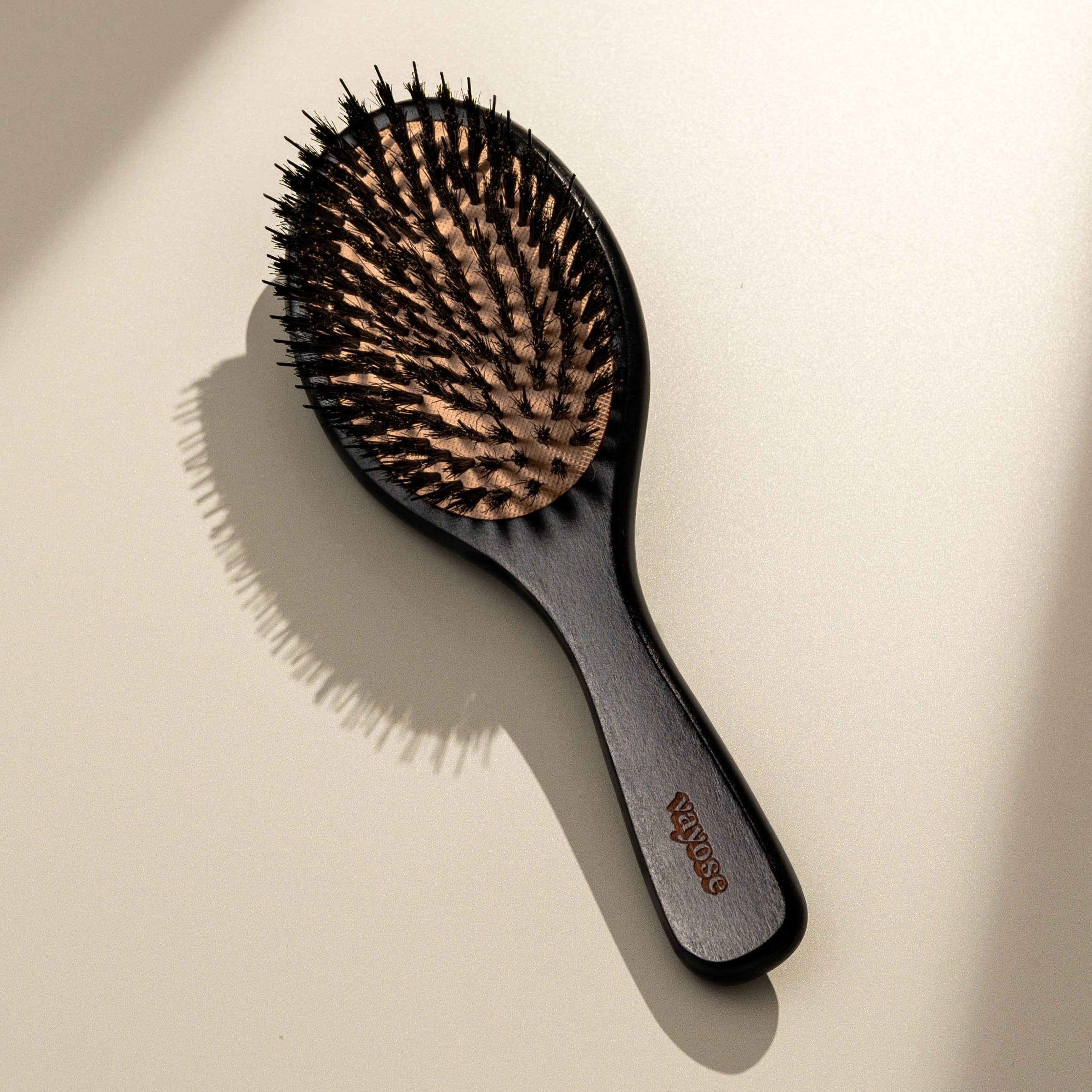 Vayose - Wholesale Hair Brush/Comb - No Shampoo Hair Brush12