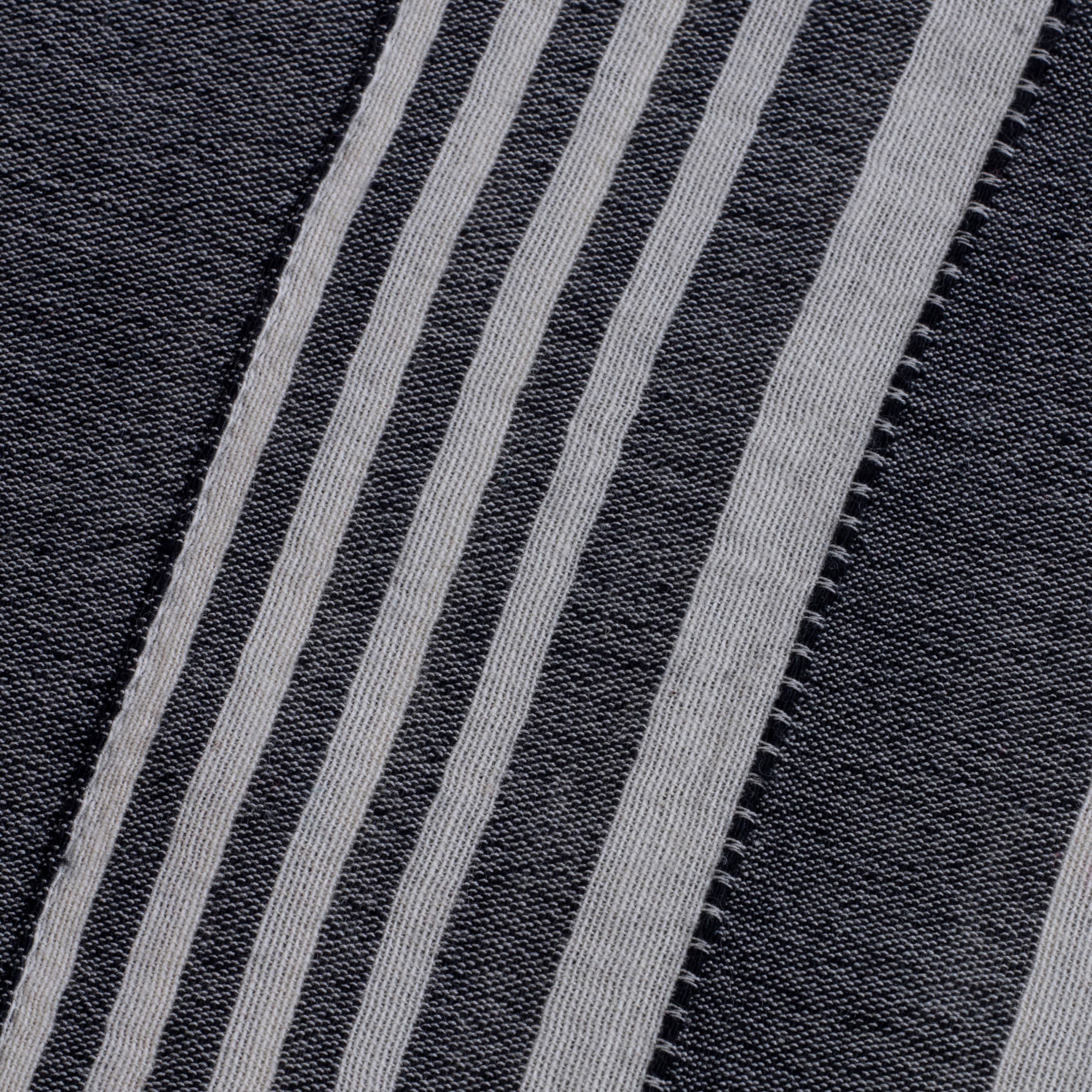 loom.ist – Großhandel Badetuch – Helen Türkisches Strandtuch50