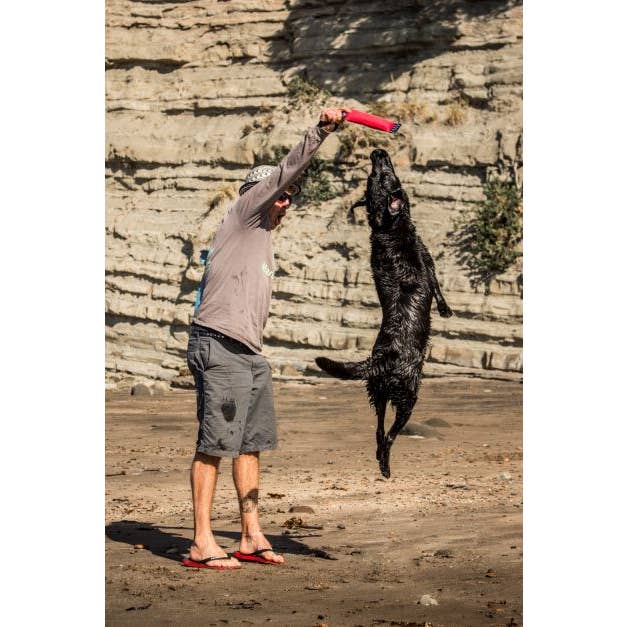 Katie's Bumpers – Engroshandel Pibelegetøj - Hund – Bedste hentlegetøj KB Sqwuggie6