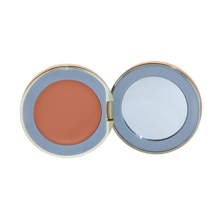 Crème Chic Blush Amaretto for wholesale by Velvet Concepts