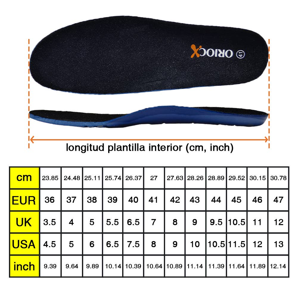 Oriocx - Prodimex Global S.L. – Großhandel Wanderstiefel – Herren – Ventrosa Kaki Berg- und Trekkingstiefel2