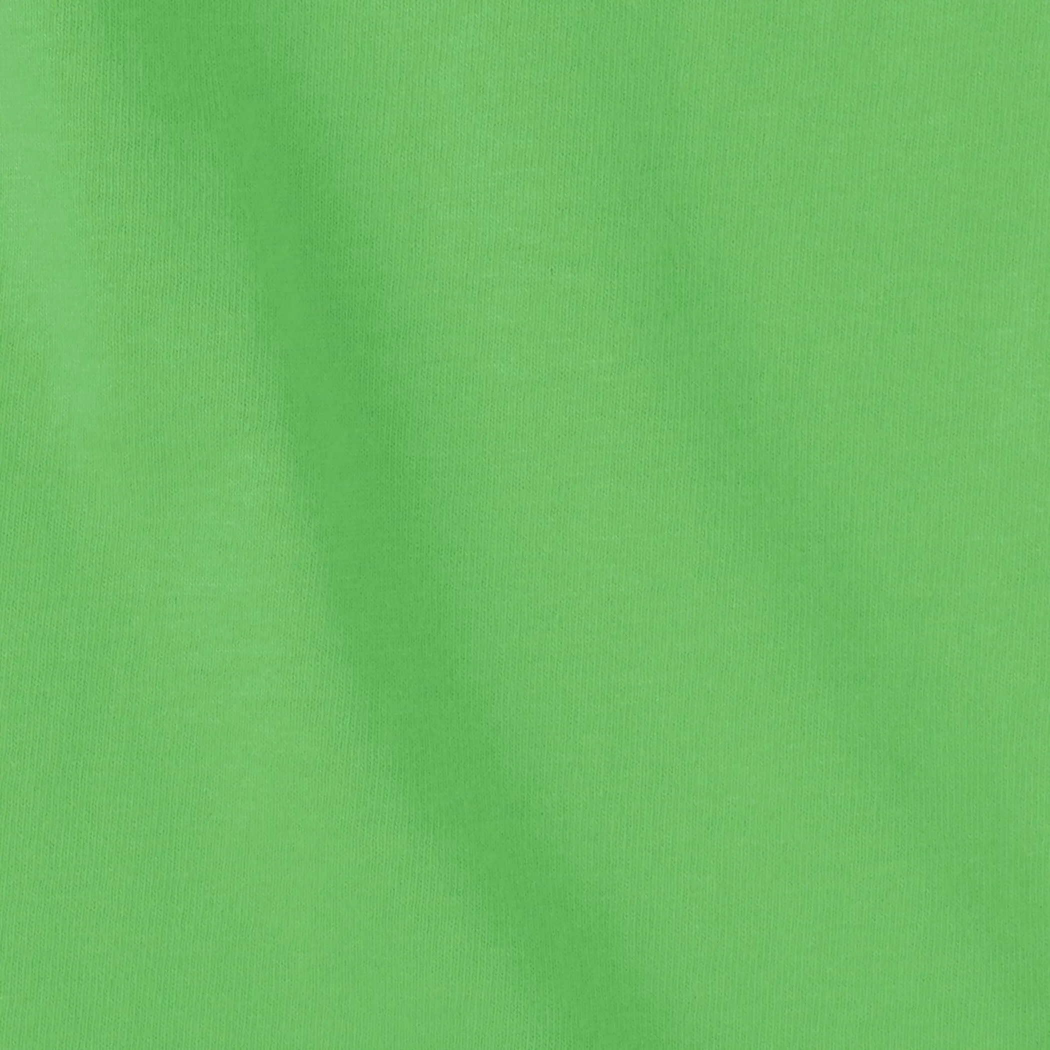 Down South Designer Customs - Wholesale T-Shirt - Unisex - Jerzees Dri-Power® Unisex T-Shirt111