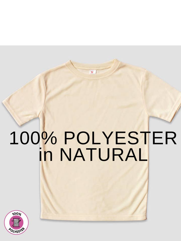 Laughing Giraffe – wholesale Sublimation blank t-shirt – unisex – Adult Short Sleeve T-Shirt  Sublimation Blanks 6-PACK Unisex1