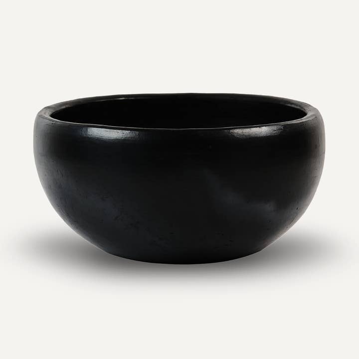 Soppskål (set om 2) för wholesale av CasaLatina